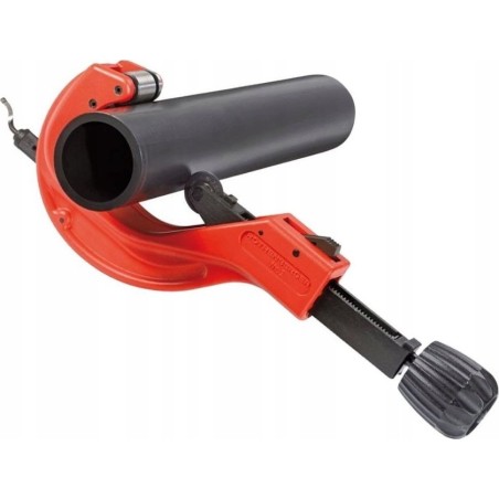 Rothenberger Rohrschneider ROTHENBERGER Automatic TC 67 PL