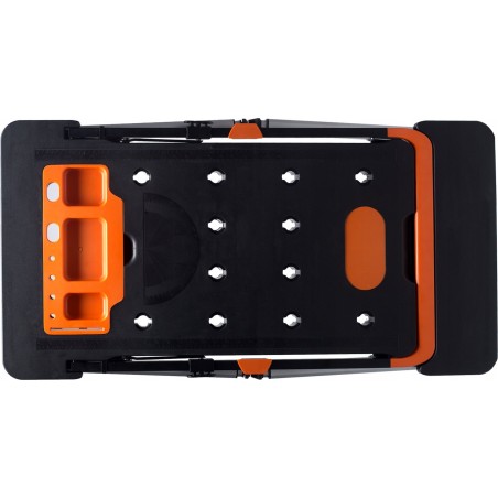 Chomik UNIVERSAL-WERKSTATT-TISCH 7-in-1 WIS0731 CHOMIK