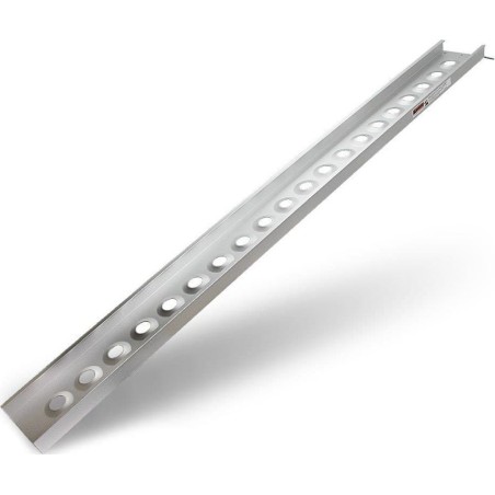Bituxx RAMPE RAMPEN AUFFAHRTEN ANFAHRTEN bis 400 kg x2