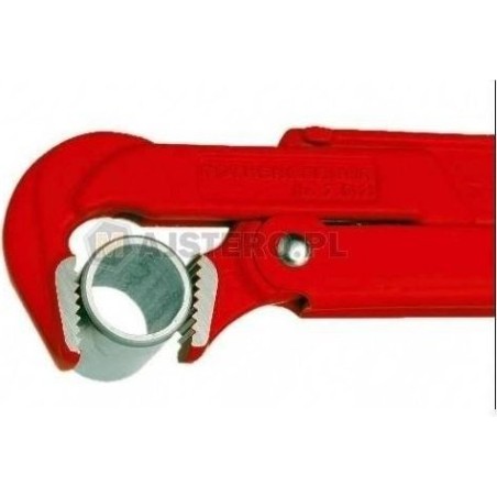 Rothenberger Steckschlüssel ROTHENBERGER 90° 540 mm