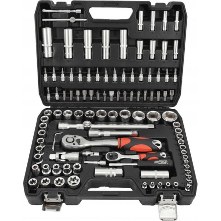 ATools-Werkzeugsatz, 108-teilig (AW39108)