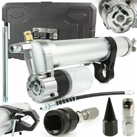 Fiskars TOWATCH FOR BJC BOHRMASCHINE