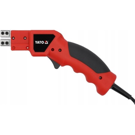 Yato Styropor-Messer 150 W