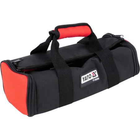 Yato-Werkzeugset, 44-teilig (YT-39280)