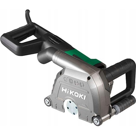 Hikoki-Wandfräse Hikoki CM5MAWTZ