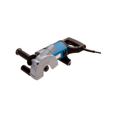 Makita-Rillfräse SG150 150 mm