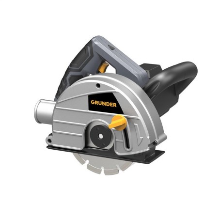 WALL CHASER Z1R-BR07-150A-1700 150 mm