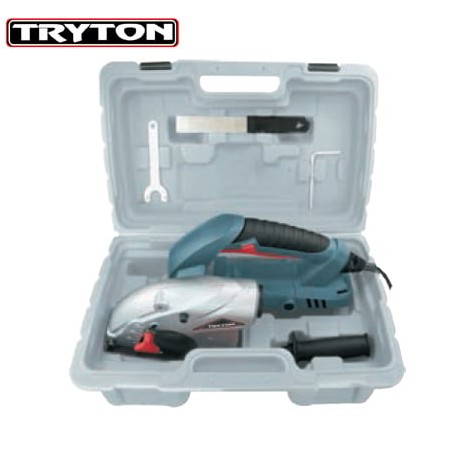 Rillenfräse Tryton TMB1500K 125 mm