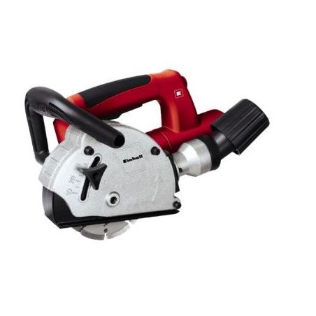Einhell-Rillfräse TH-MA 1300, 125 mm