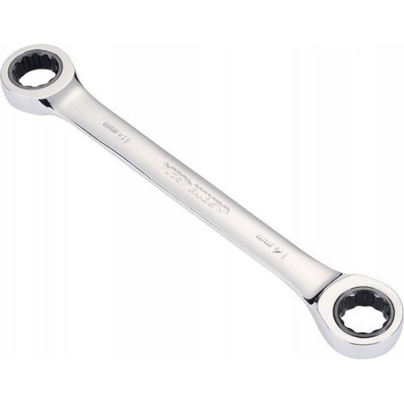 SATA-Werkzeugset SATA-Schlüsselsatz  150-teilig  1/4"  3/8" 1/2" Koffer