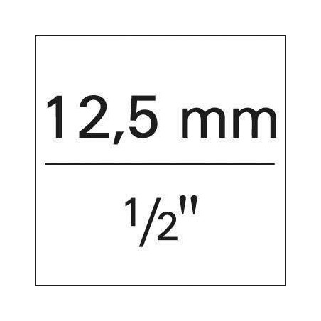 Hazet-Werkzeugset, 25-teilig (900Z)