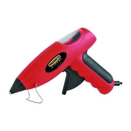 Modeco-Klebepistole MN-99-006, 65 W