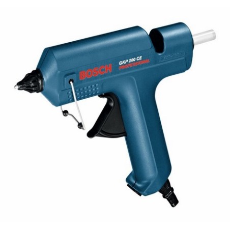 Bosch Klebepistole GKP 200 CE, 500 W