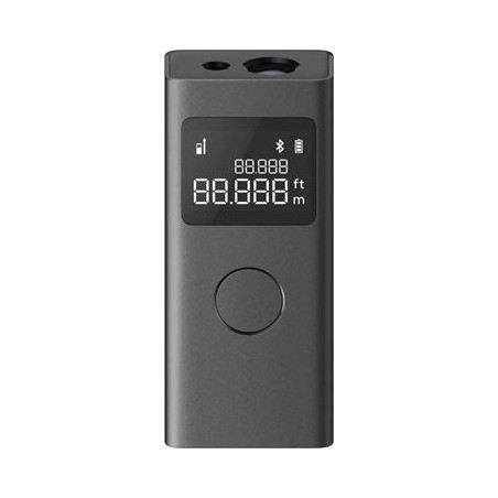 Xiaomi Smart Laser Measure – Laser-Entfernungsmesser