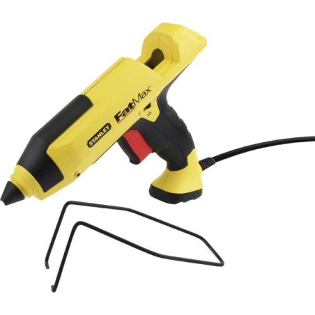 Stanley FatMax Pro GR100R 200-W-Klebepistole