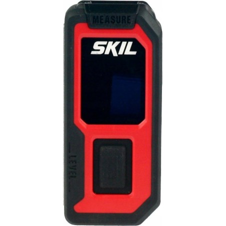 Laser-Entfernungsmesser Sourcing LASER MEASURER 1930AA