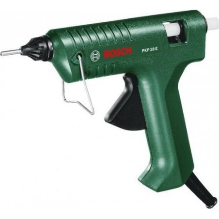 Bosch-Klebepistole PKP 18E 200 W (0603264508)
