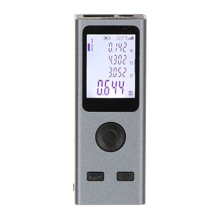 Laser-Entfernungsmesser CS-LDM-50M