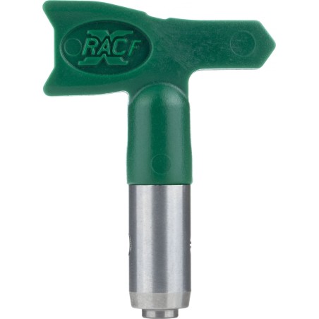 Rosfix LACKIERDÜSE 512 FFLP NIEDERDRUCK GRUNDIERUNG GRACO ROSFIX WAGNER