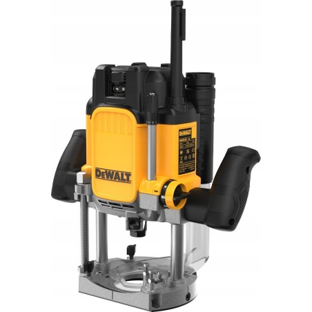 Dewalt-Fräse, 2300 W