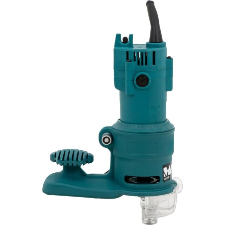 Kantenfräse 28.000 U/min, 350 W Kantenfräse 28.000 U/min, 350 W