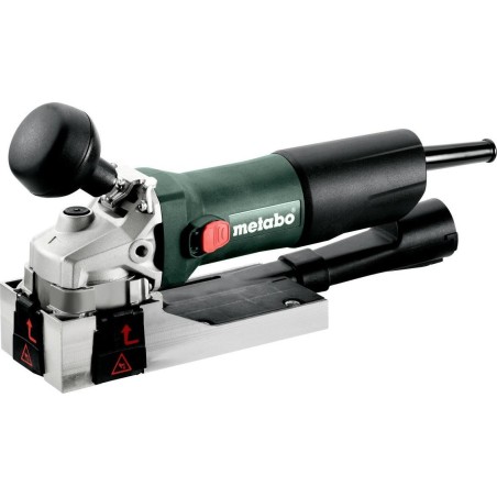 Metabo Metabo LF 850 S Lackentferner