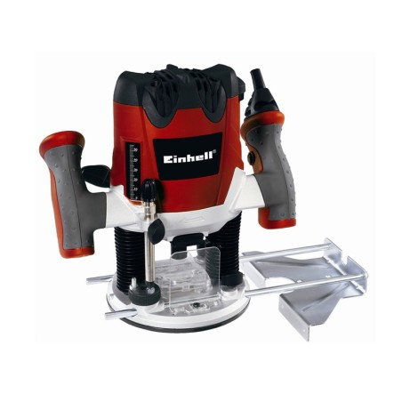 Einhell-Fräsmaschine RT-RO 55, 1200 W