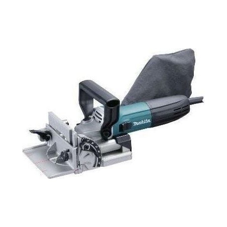 Fräsmaschine Makita PJ7000J 701 W