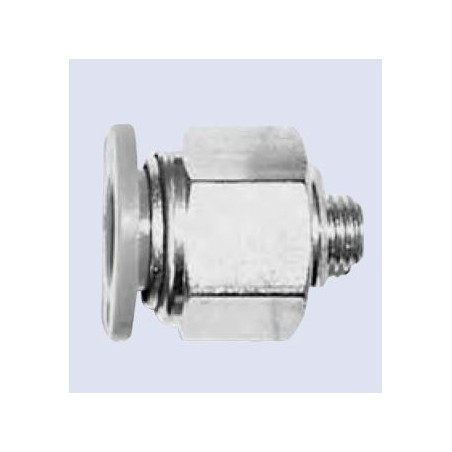 PREMA Anschluss 3/8" 10 mm  (84.0050.01.3810)