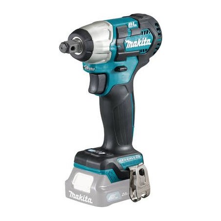 Makita TW161DZ 12-V-Schlagschrauber, 1/2"