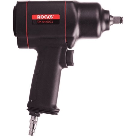 Rooks-Schlagschrauber OK-04.0023 1/2"