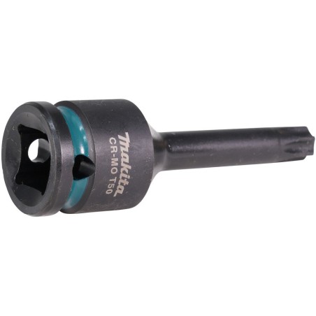 Makita E-19831 Schlagbohrmaschine