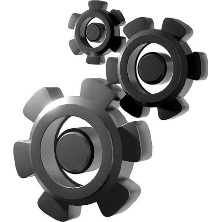 Schlagschrauber PRO Stojan Schlagschrauber TKU1000 (27)