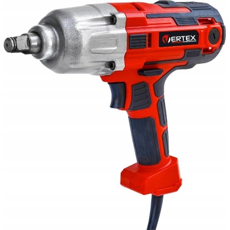 Vertex-Schlagschrauber VERTEX-SCHLAGSCHRAUBER VKU4500