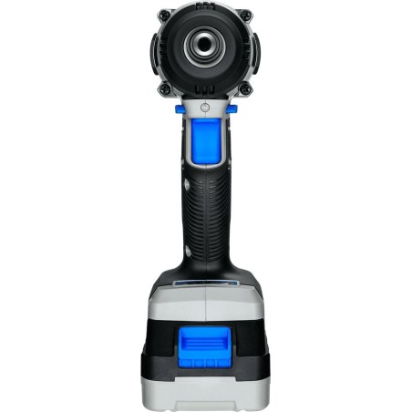 Deko-Schlagschrauber DKID20BL01-B 20 V 1/2"