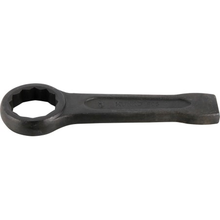 KUKKO Schlagschrauber 46 mm