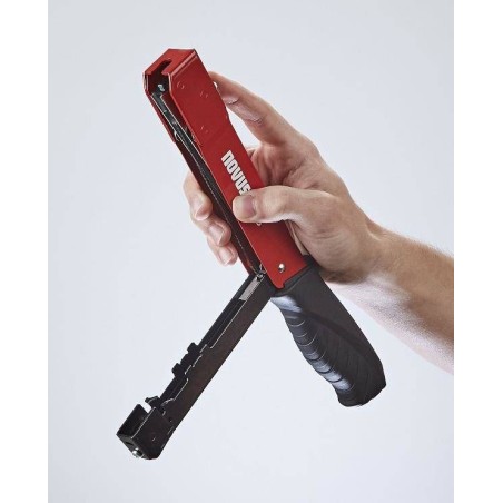 Novus Schlaghefter J-033 (NV071502)