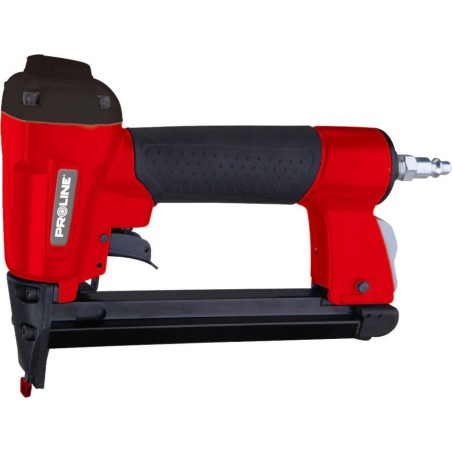 Pro-Line DRUCKLUFT-TACKER (8016), PROLINE, CE