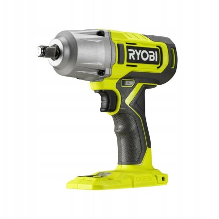 Akku-Schlagschrauber RYOBI ONE+ RIW18-0, 18 V, 600 Nm, 1/2", ohne Akku