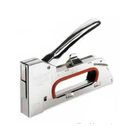 Rapid Handtacker R153E 4–8 mm – MR-5000061