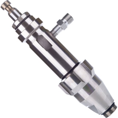 Rosfix POMPA MAXLIFE Lackieraggregat GRACO ULTRA MAX II 1095 IronMan GMAX II 6900