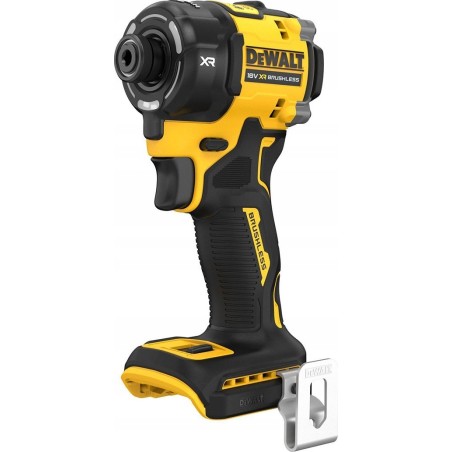 Dewalt-Schlagschrauber. IMPACT DRIVER 18 V   DCF870N 56 Nm HYDRAULIC