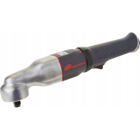 Schlagschrauber Sourcing Angle Impact Driver 1/2" INGERSOLL RAND 2025MAX
