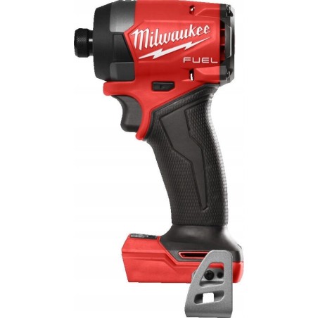Milwaukee-Schlagschrauber MILWAUKEE.IMPACT DRIVER. M18FID3-502X