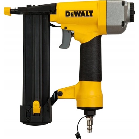 Dewalt-Tacker und Druckluftnagler 15–45 mm (DPSB2IN1-XJ)