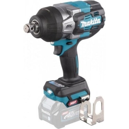 Makita Schlagschrauber AKKU-SCHLAGSCHRAUBER 3/4" 1800 Nm 40 V XGT 0*Ah