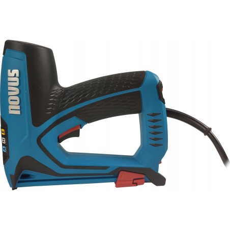 Novus Elektrischer Hefter  NOVUS J-150