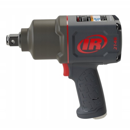 Schlagschrauber INGERSOLL RAND 2146Q1MAX 3/4"