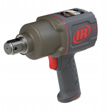 Schlagschrauber INGERSOLL RAND 2146Q1MAX 3/4"