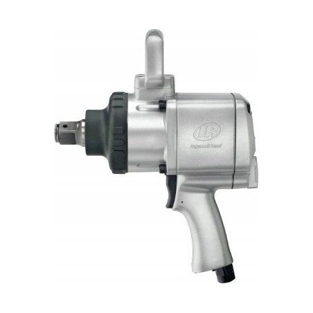 Schlagschrauber Sourcing Impact Wrench 1" INGERSOLL RAND 295A